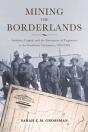 Mining The Borderlands - Preview