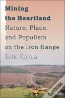 Mining The Heartland