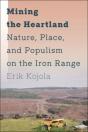 Mining The Heartland - Preview