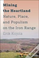 Mining The Heartland