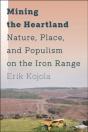 Mining The Heartland - Preview