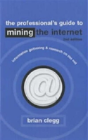 Mining The Internet - Preview