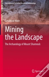 Mining The Landscape