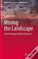 Mining The Landscape