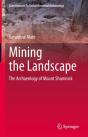 Mining The Landscape - Preview