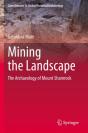 Mining The Landscape - Preview