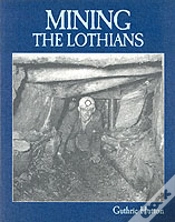 Capa do artigo Mining The Lothians