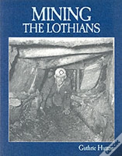 Capa do artigo Mining The Lothians