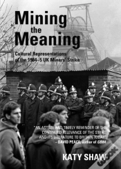 Capa do artigo Mining The Meaning