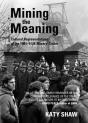 Mining The Meaning - Preview
