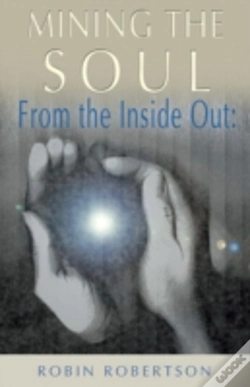 Capa do artigo Mining The Soul