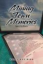 Mining Town Memories - Preview
