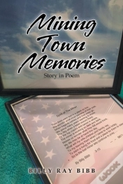 Capa do artigo Mining Town Memories