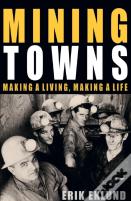 Mining Towns