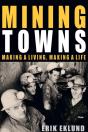 Mining Towns - Preview