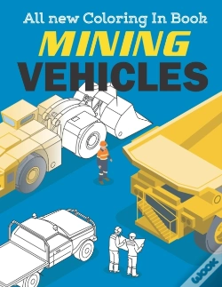Capa do artigo Mining Vehicles