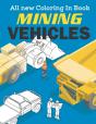 Mining Vehicles - Preview