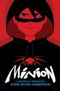 Minion - Preview
