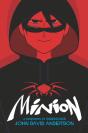 Minion - Preview