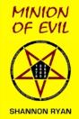 Minion Of Evil - Preview