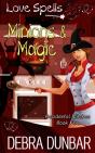 Minions And Magic - Preview