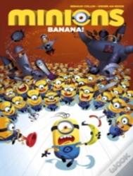 Minions