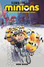 Minions: Mini Boss - Preview