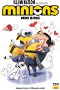 Minions - Preview