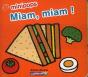 Minipops T.6 Miam, Miam! - Preview