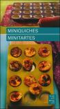Miniquiches Minitartes - Preview