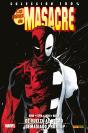 Minis De Masacre, Las - Preview
