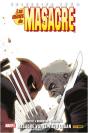 Minis De Masacre, Las - Preview