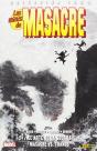 Minis De Masacre: Las - Preview
