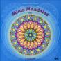 Minis Mandalas T.3 - Preview
