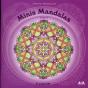 Minis Mandalas - T.4 - Preview