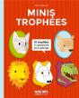 Minis Trophees - Preview