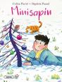 Minisapin - Preview