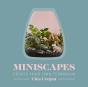 Miniscapes - Preview