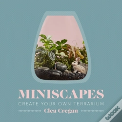 Capa do artigo Miniscapes