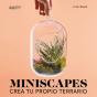 Miniscapes - Preview