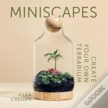 Miniscapes