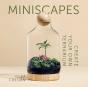 Miniscapes - Preview