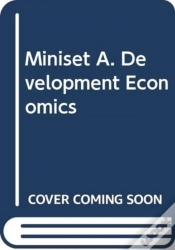 Capa do artigo Miniset A. Development Economics