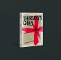 Minisode 2: Thursday's Child - HATE Vers. - CD - Preview