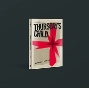 Capa do artigo Minisode 2: Thursday