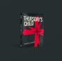 Minisode 2: Thursday's Child - MESS Vers. - CD - Preview