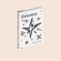 Minisode 3: TOMORROW (Ethereal Ver.) - CD - Preview
