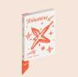 Minisode 3: TOMORROW (Romantic Ver.) - CD - Preview