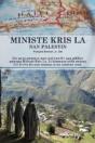 Ministè Kris La Nan Palestin - Preview
