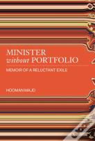Minister Without Portfolio